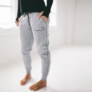 Albion At Ease Joggers